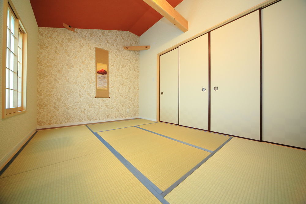 فيلا Coto Kyoto Toji 1 المظهر الخارجي الصورة